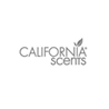 California Scents