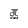 Juinsa