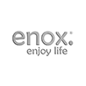 ENOX