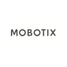 Mobotix