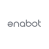 Enabot