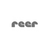 Reer