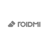 Roidmi