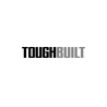 Toughbuilt