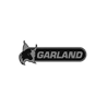 Garland