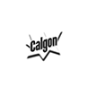 Calgon