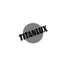 TITANLUX