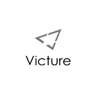 Victure