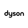 Dyson