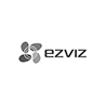 Ezviz