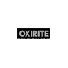 OXIRITE