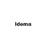 Idema