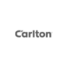 Carlton