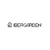 Ibergarden