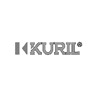 Kuril