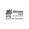 Simon Rack