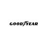 Goodyear