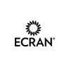 Ecran