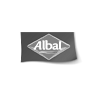 Albal