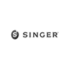 Singer