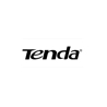 Tenda