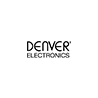 Denver Electronics