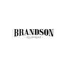 Brandson