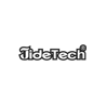 Jidetech