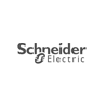 Schneider Electric