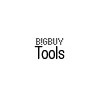 BigBuy Tools