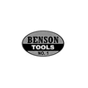 Bensontools