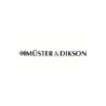 Dikson Muster