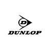 Dunlop