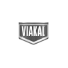 Viakal