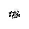 Vitroclen