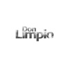 Don Limpio