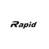 Rapid