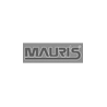 Mauris