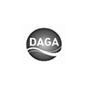 Daga