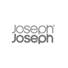 Joseph Joseph