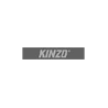 Kinzo