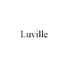 Luville