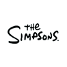 The Simpsons