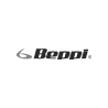 Beppi