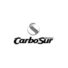 Carbosur