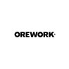 Orework