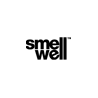 Smell Well