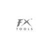 FX Tools