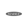 MABEF