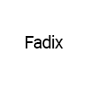 FADIX